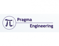Pragma Engineering Srl