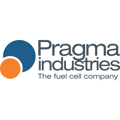 Pragma Industries - France