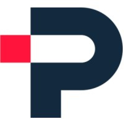 PragmaGO-Pragma Group