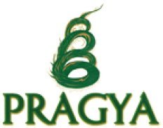 Pragya Social Welfare & Develo