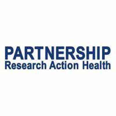 PRAH - Partnership for Health 