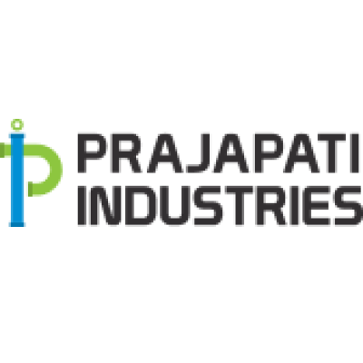 Prajapati Industries Pvt.ltd