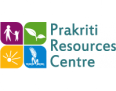 Prakriti Resources Centre