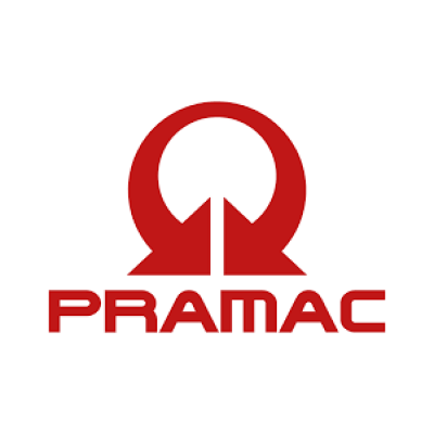 Pramac GmbH