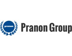 Pranon