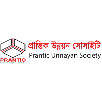 Prantic Unnayan Society (PRANT