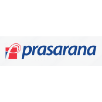 Prasarana Malaysia Berhad (Prasarana)