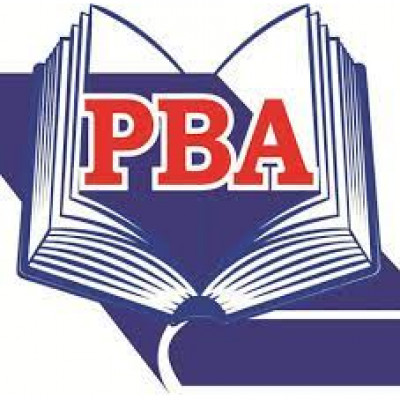 Prashant Book Agency