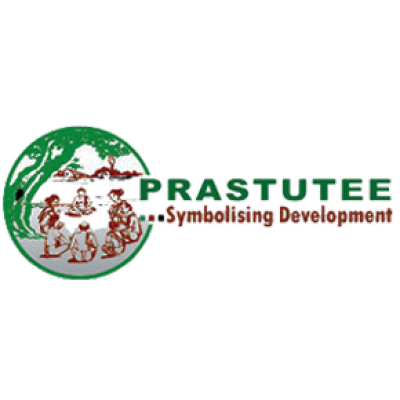 PRASTUTEE