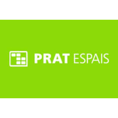 Prat Espais