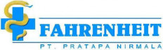Pratapa Nirmala Fahrenheit PT.