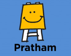 Pratham Education Foundation I