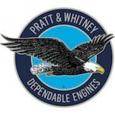 Pratt & Whitney Rzeszów