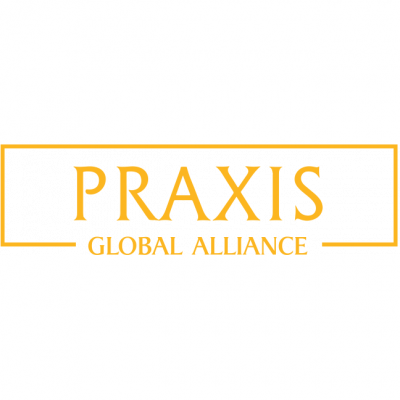Praxis Global Private Limited