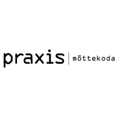 Praxis Centre for Policy Studies