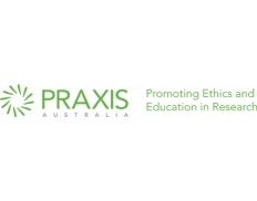 Praxis Consultants Pty Ltd