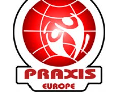 Praxis Europe
