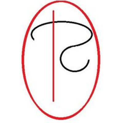 Prayag Group