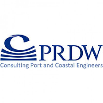 PRDW