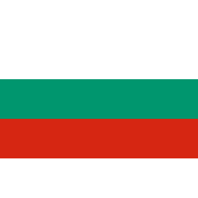 Pre-Accession Programmes and Projects Directorate, Ministry of Economy and Energy (Bulgaria)