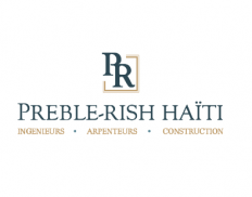 Preble -Rish Haiti