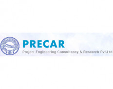 PRECAR - Project Engineering Consultancy and Research Ltd