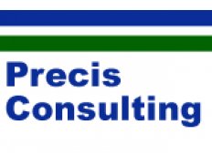 PRECIS Consulting