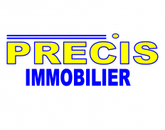 PRECIS IMMOBILIER