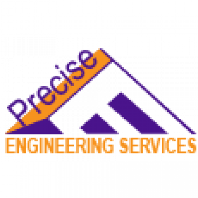 Precise Engineering Services L