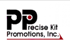 Precise Kit Promotions, Inc.