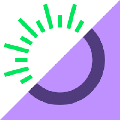 Precise Media Monitoring T/A Onclusive