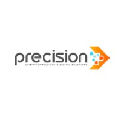 Precision Cybertechnologies and Digital Solutions Ltd (Precision CyberTT)