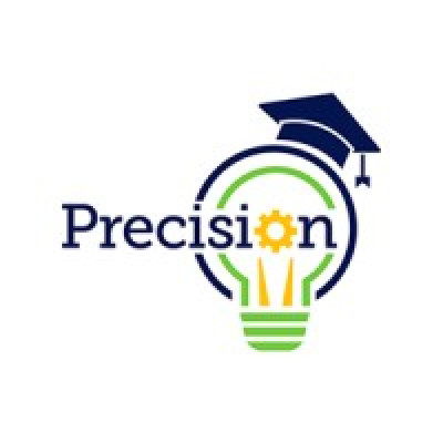 Precision Consulting Firm, LLC