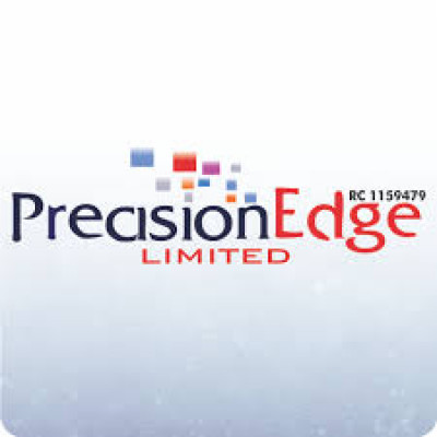 Precision Edge Limited