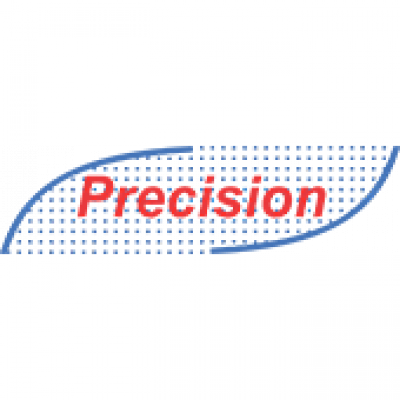 Precision Electronics Limited 