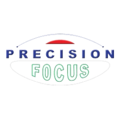 Precision Focus Co., Ltd.