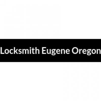 Precision Lockout Service, LLC (Locksmith Eugene Oregon)