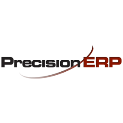PrecisionERP Incorporated