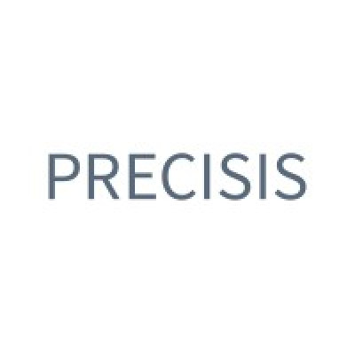 Precisis GmbH