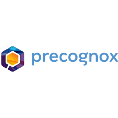 Precognox Informatikai Kft