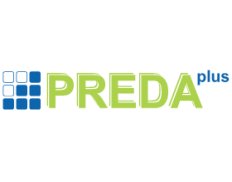 PREDA Plus Foundation for Sust