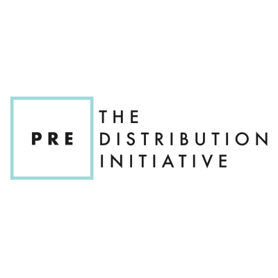 Predistribution Initiative