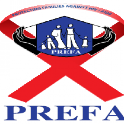 PREFA - Protecting Families Ag
