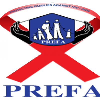 PREFA - Protecting Families Against HIV / AIDS (Uganda)
