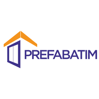 Prefabatim