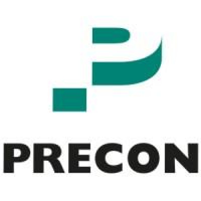 Prefabricaciones y Contratas, S.a.u. (PRECON)