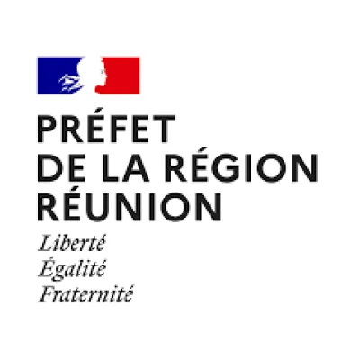 Préfecture de la Réunion