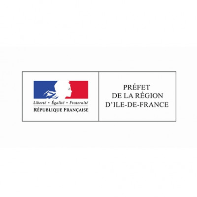 Préfecture de Paris et d’Île-de-France