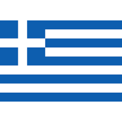 Prefecture of Fthiotida (Greece)