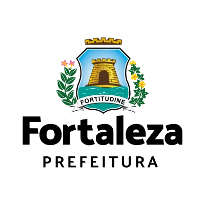 Prefeitura de Fortaleza